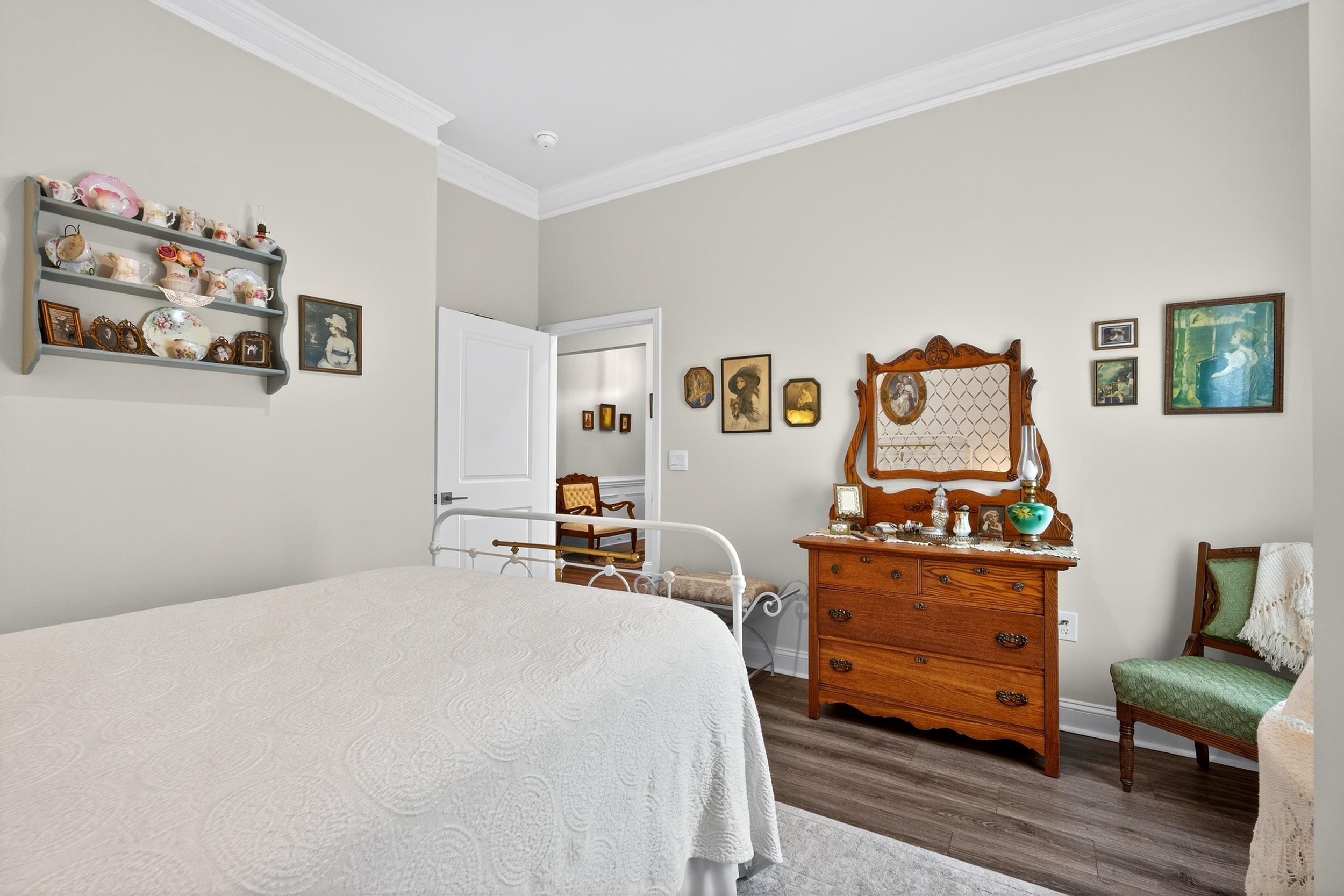 190 Layken Lane Woodruff, SC 29388 - Photo 11 of 31