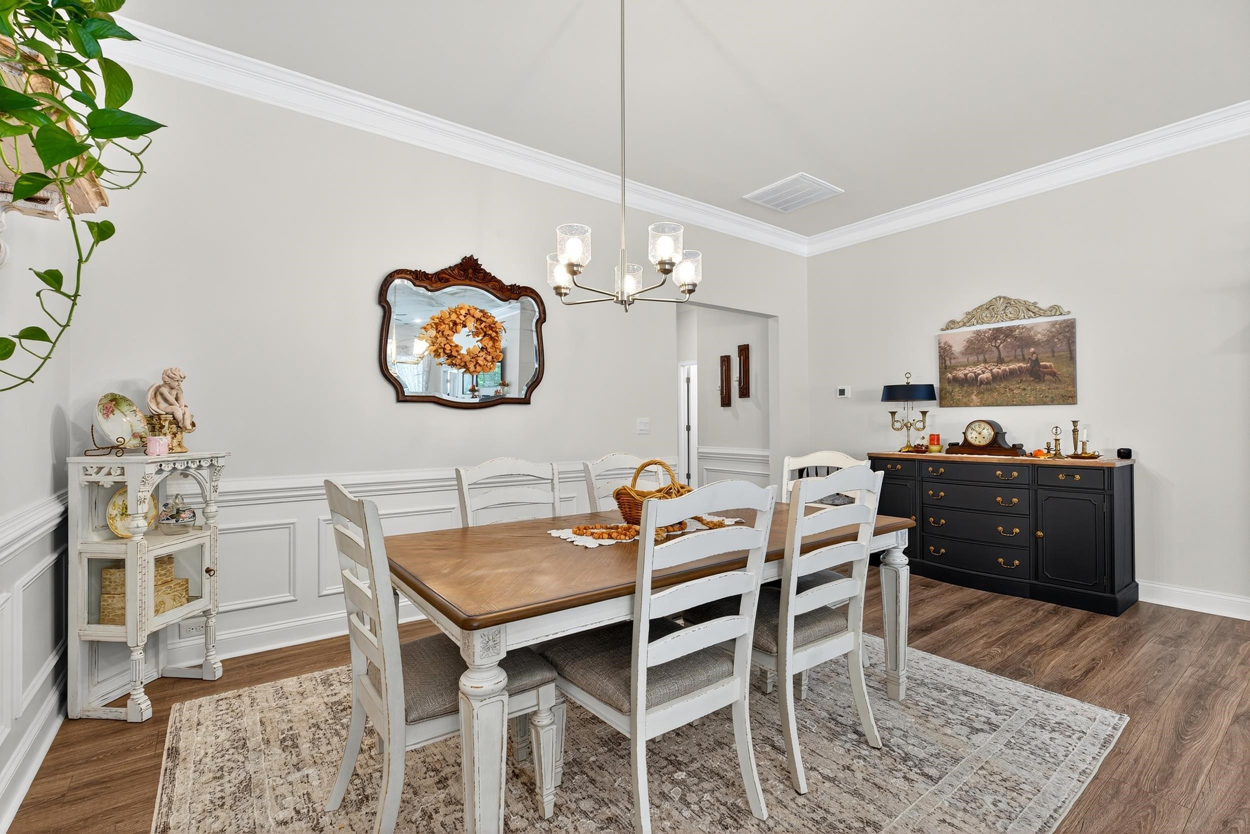 190 Layken Lane Woodruff, SC 29388 - Photo 13 of 31