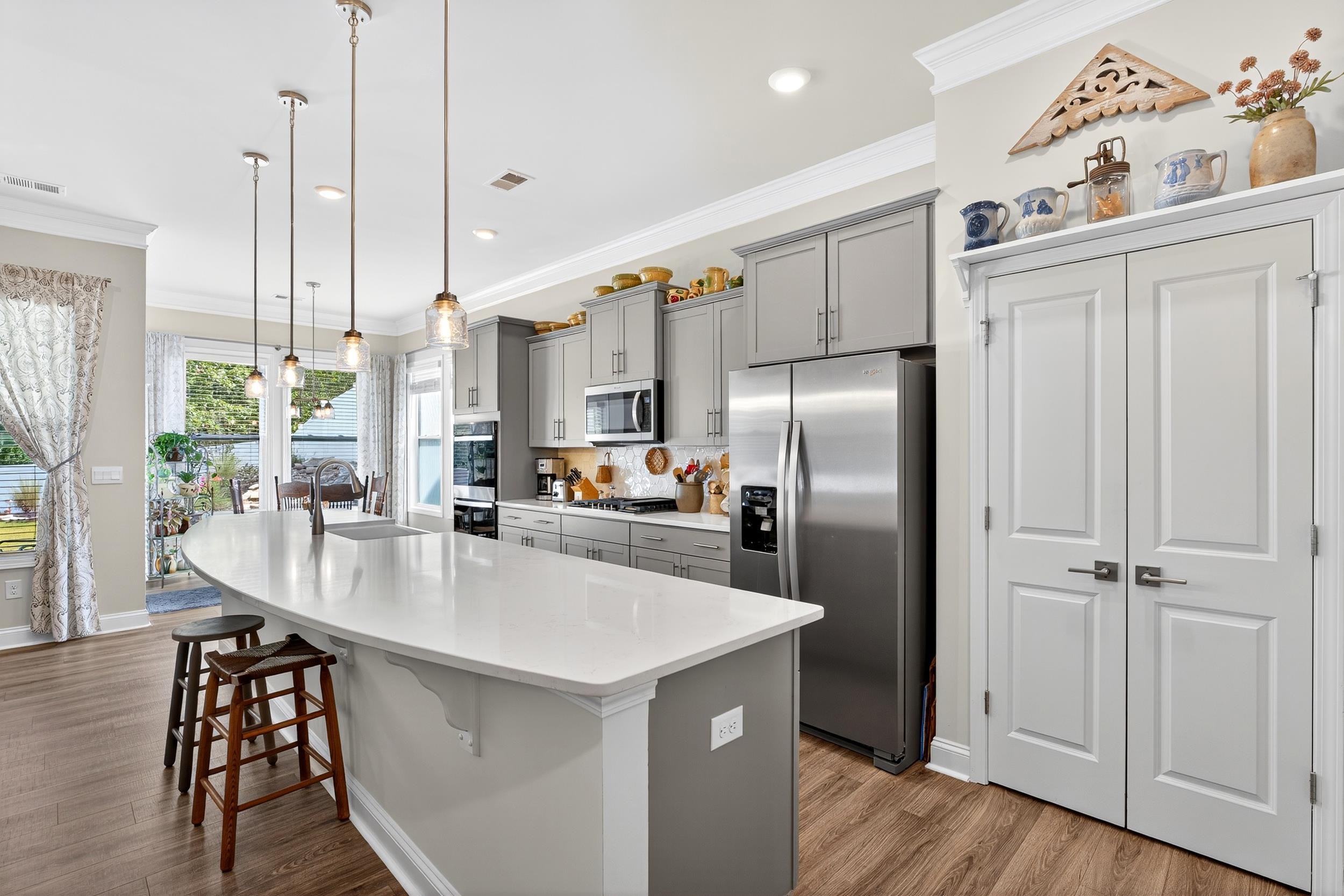 190 Layken Lane Woodruff, SC 29388 - Photo 18 of 31