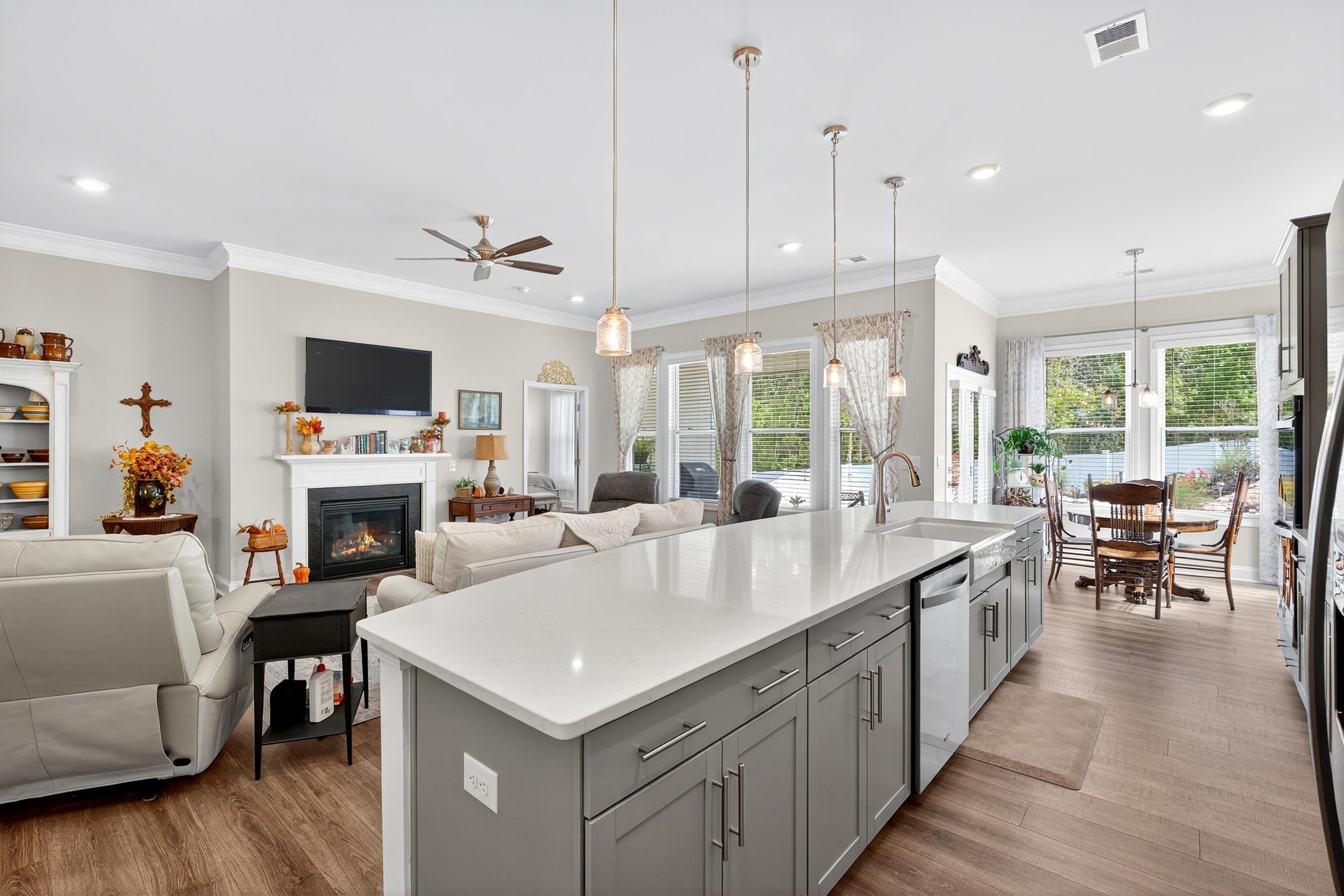 190 Layken Lane Woodruff, SC 29388 - Photo 19 of 31