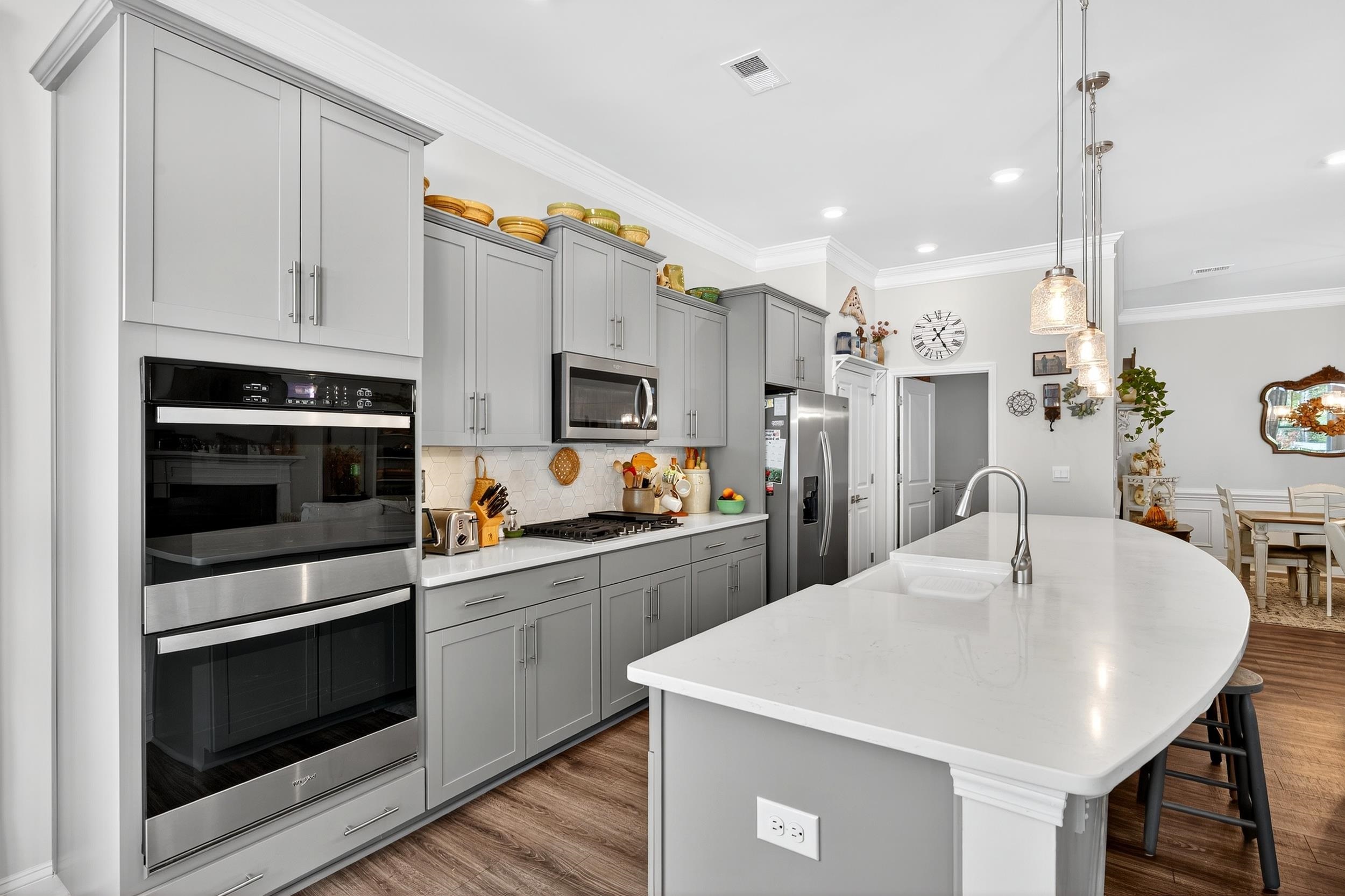 190 Layken Lane Woodruff, SC 29388 - Photo 20 of 31