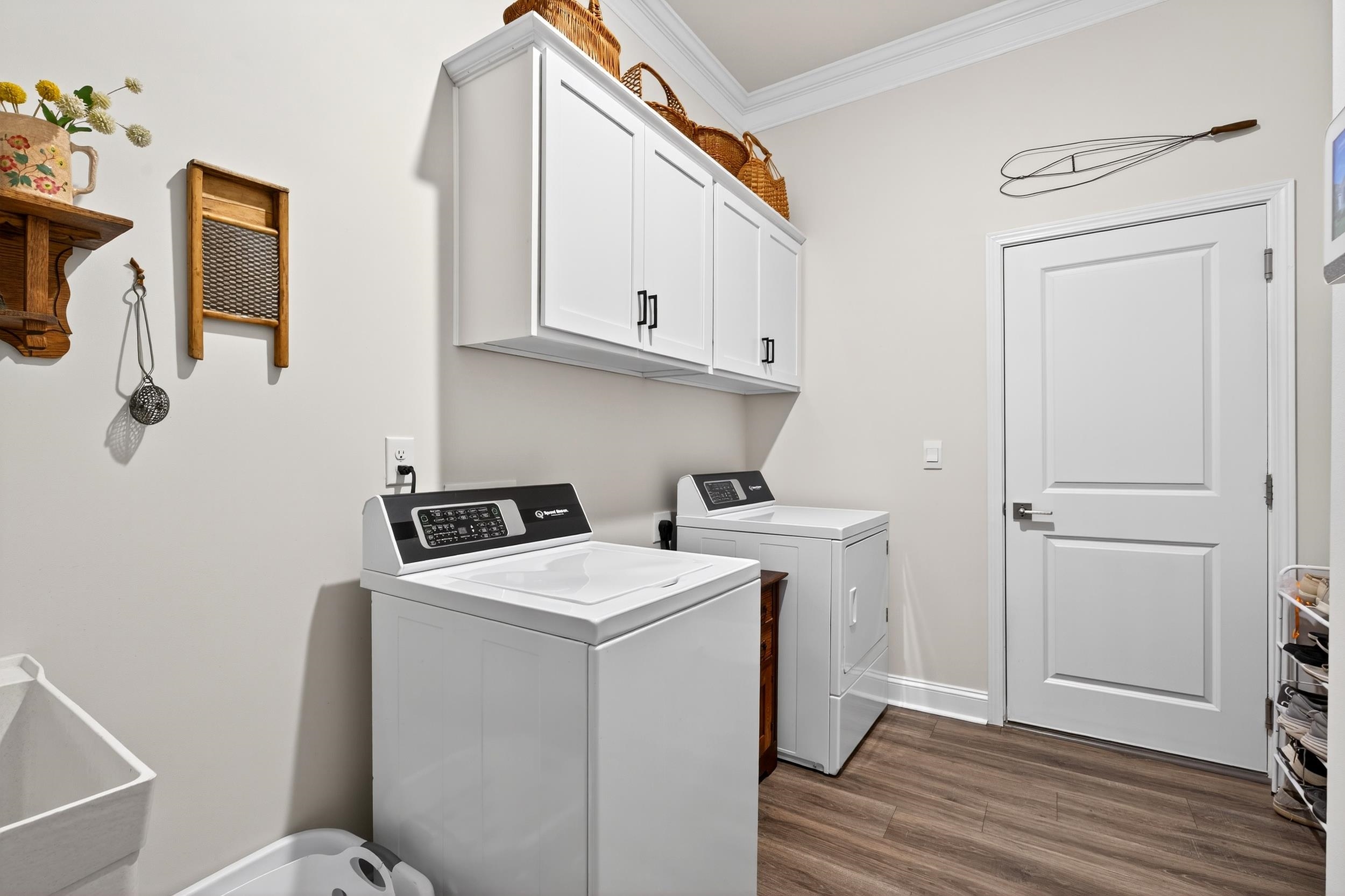 190 Layken Lane Woodruff, SC 29388 - Photo 23 of 31