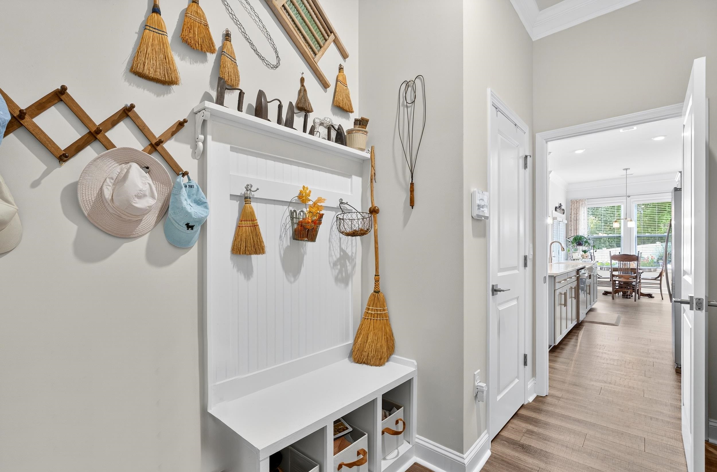 190 Layken Lane Woodruff, SC 29388 - Photo 24 of 31