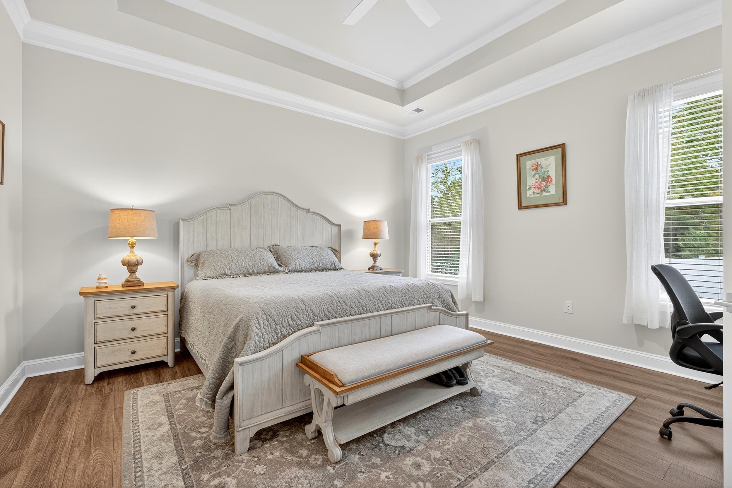 190 Layken Lane Woodruff, SC 29388 - Photo 25 of 31