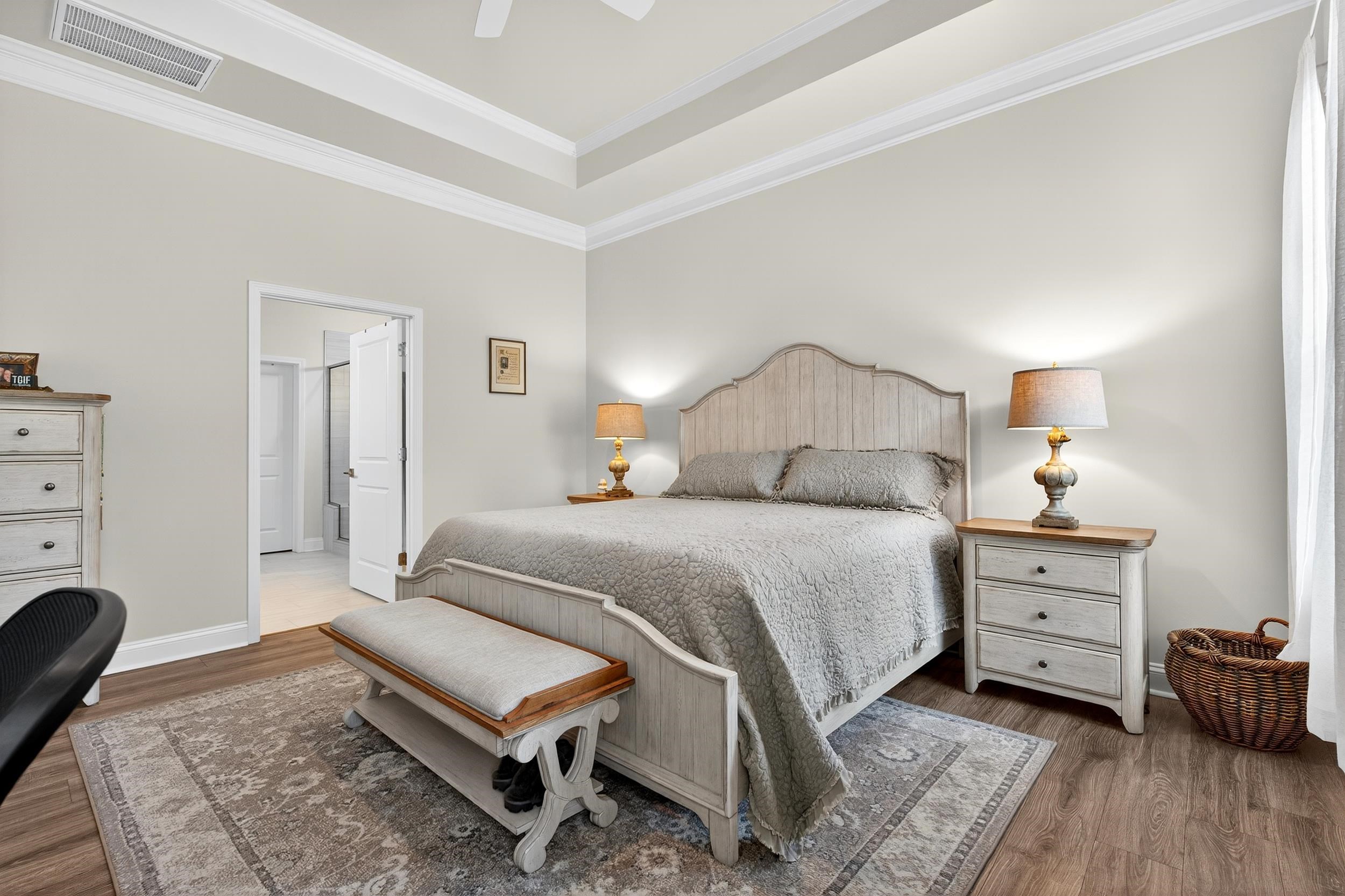 190 Layken Lane Woodruff, SC 29388 - Photo 26 of 31