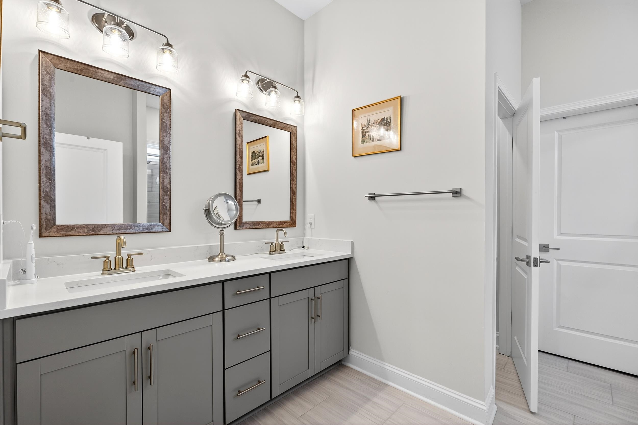 190 Layken Lane Woodruff, SC 29388 - Photo 27 of 31