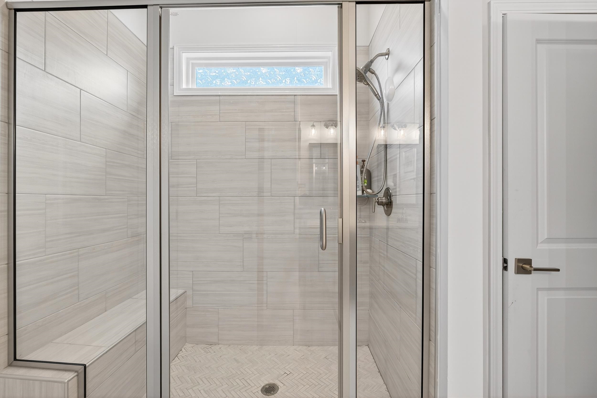 190 Layken Lane Woodruff, SC 29388 - Photo 28 of 31