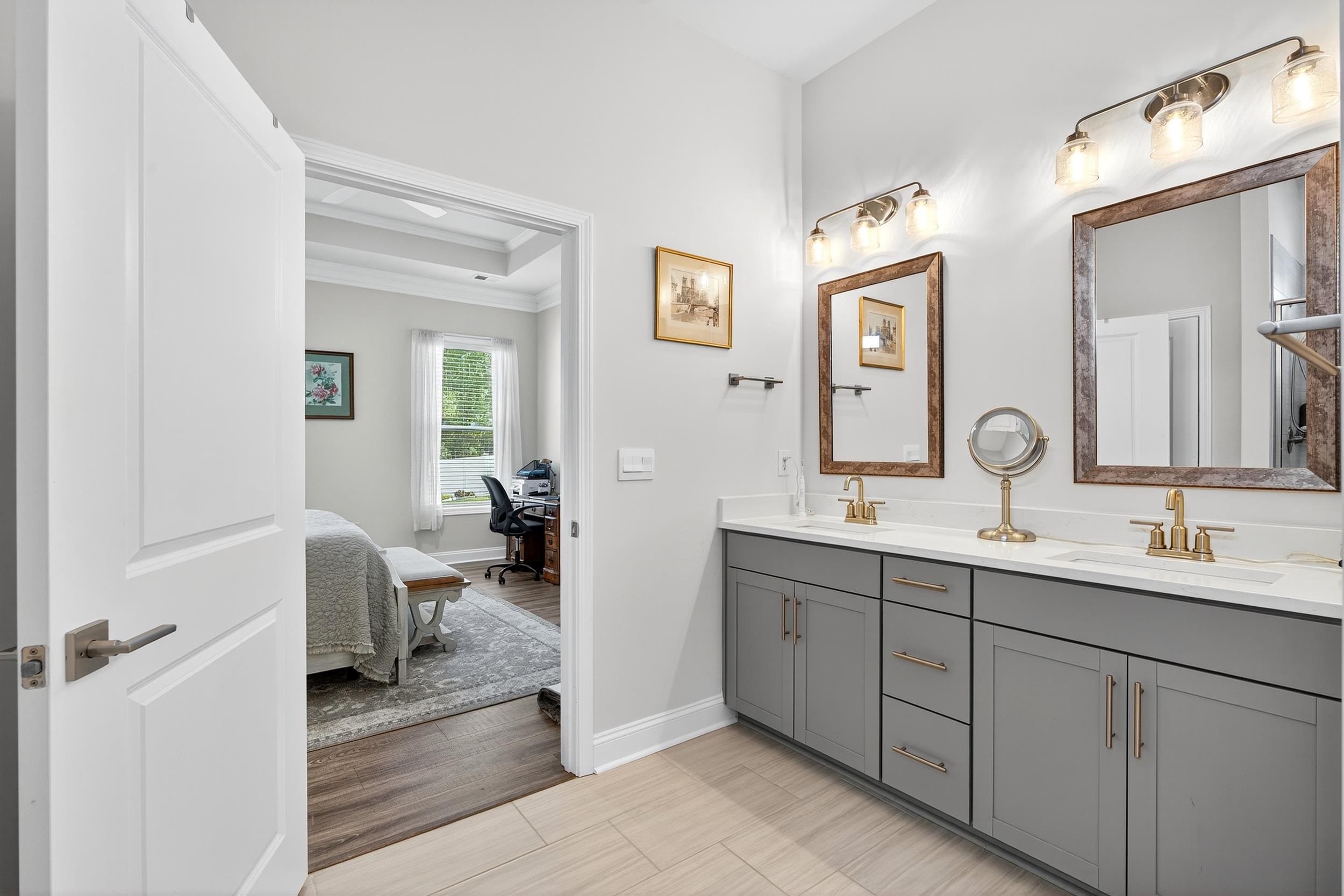 190 Layken Lane Woodruff, SC 29388 - Photo 29 of 31