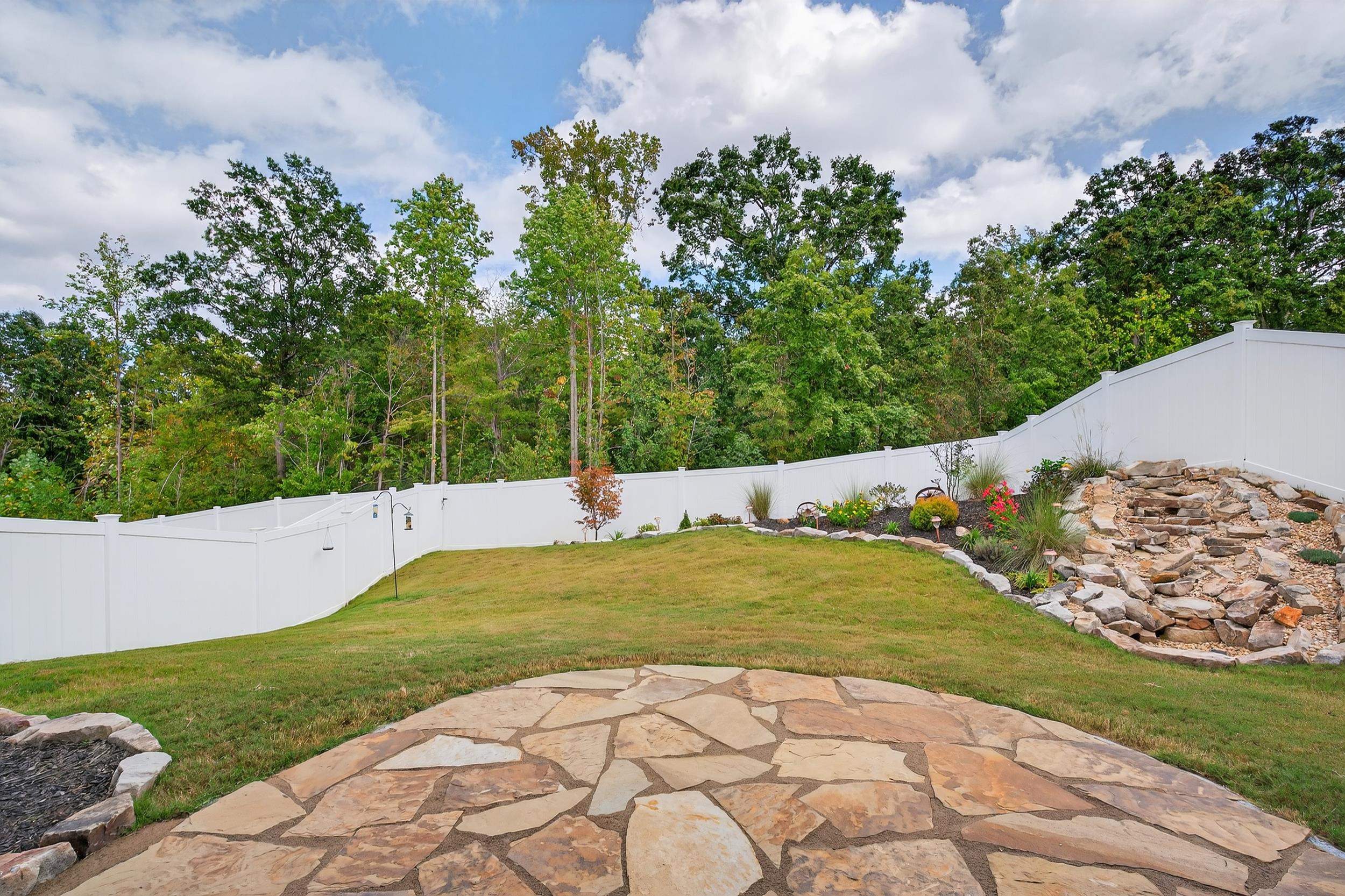 190 Layken Lane Woodruff, SC 29388 - Photo 30 of 31