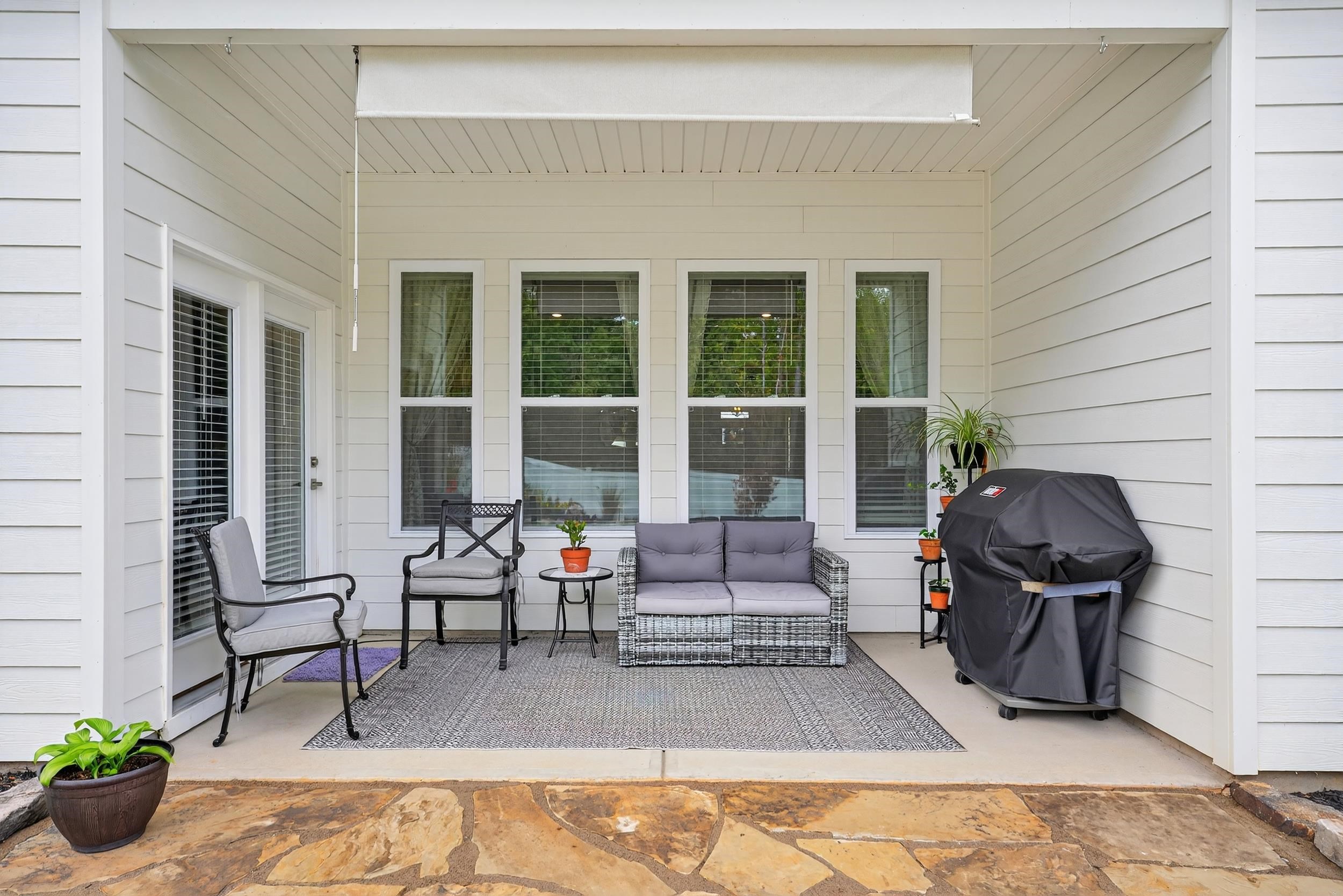 190 Layken Lane Woodruff, SC 29388 - Photo 31 of 31