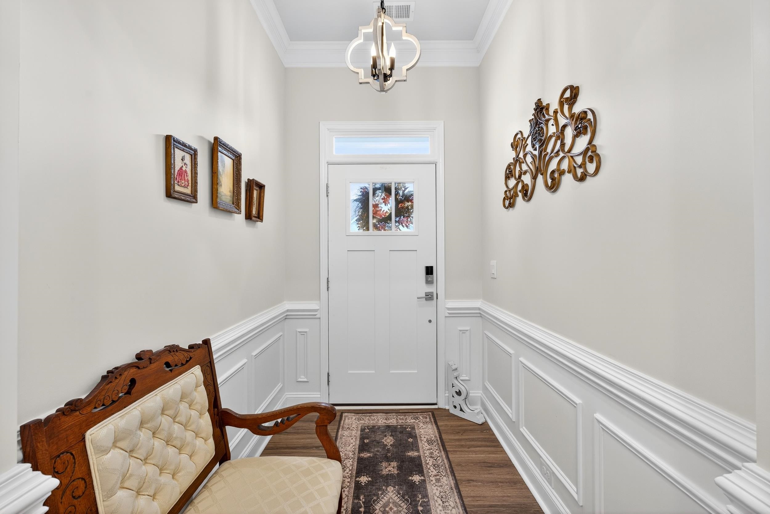 190 Layken Lane Woodruff, SC 29388 - Photo 5 of 31