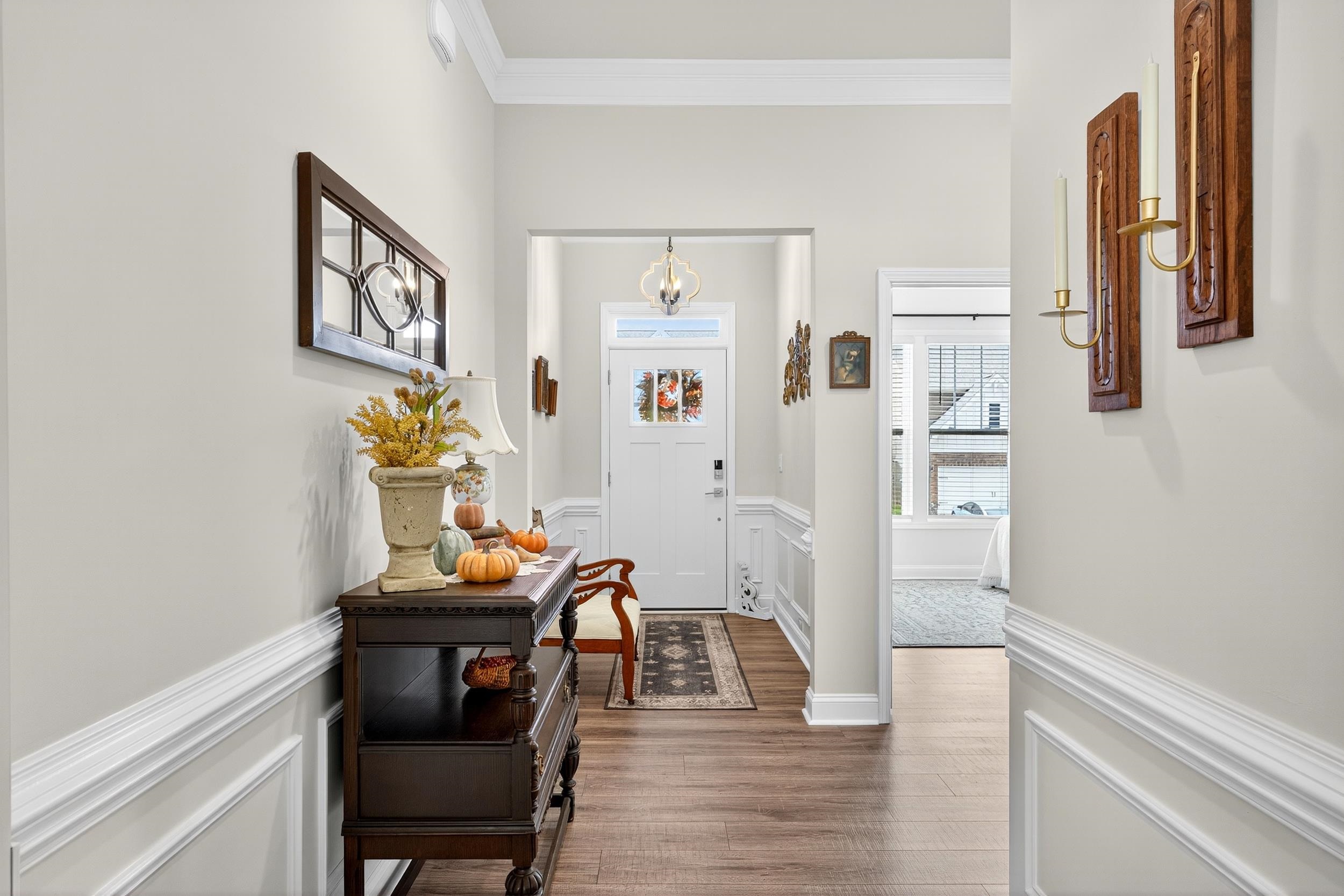 190 Layken Lane Woodruff, SC 29388 - Photo 6 of 31