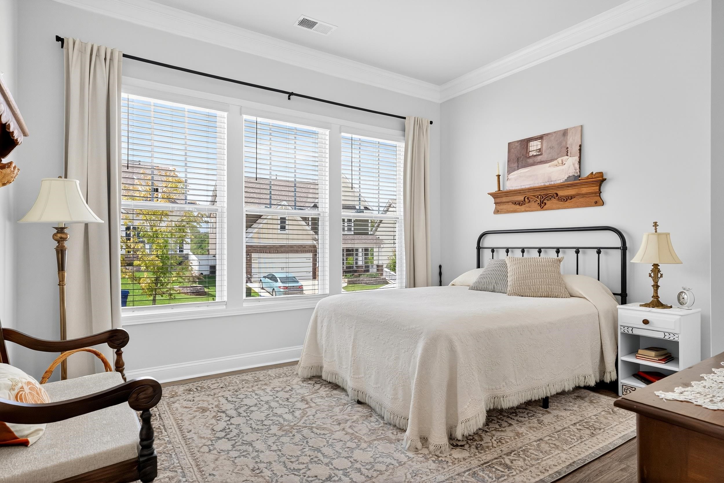 190 Layken Lane Woodruff, SC 29388 - Photo 7 of 31