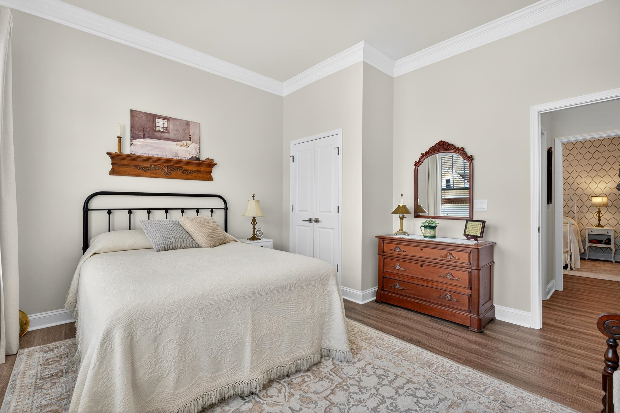 190 Layken Lane Woodruff, SC 29388 - Photo 8 of 31