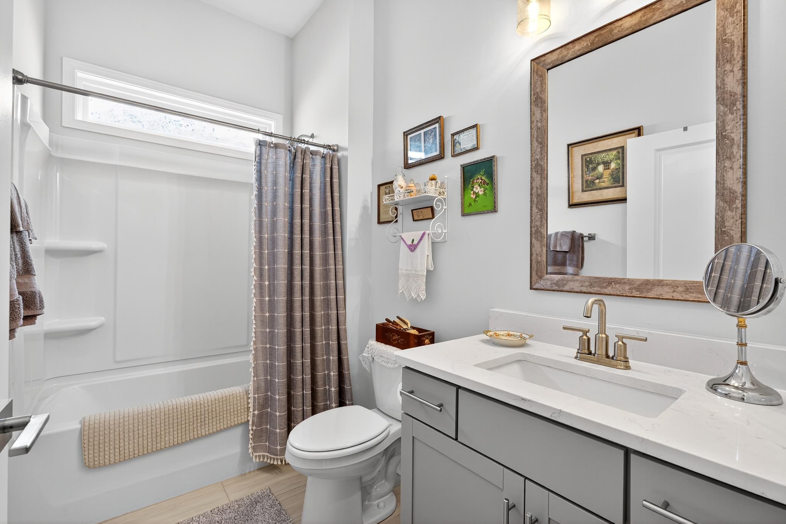 190 Layken Lane Woodruff, SC 29388 - Photo 9 of 31