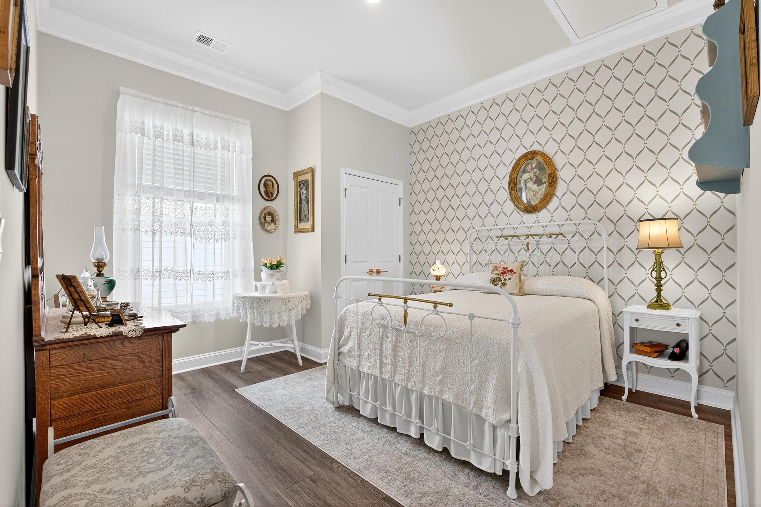 190 Layken Lane Woodruff, SC 29388 - Photo 10 of 31