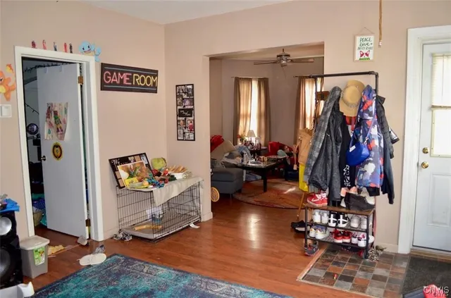 $144,900 | 115 Rider Avenue, Syracuse, NY 13207