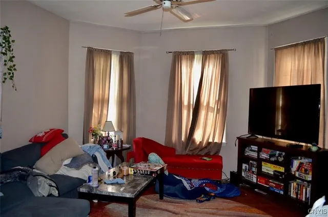 $144,900 | 115 Rider Avenue, Syracuse, NY 13207