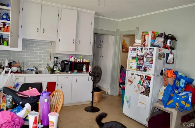 $144,900 | 115 Rider Avenue, Syracuse, NY 13207