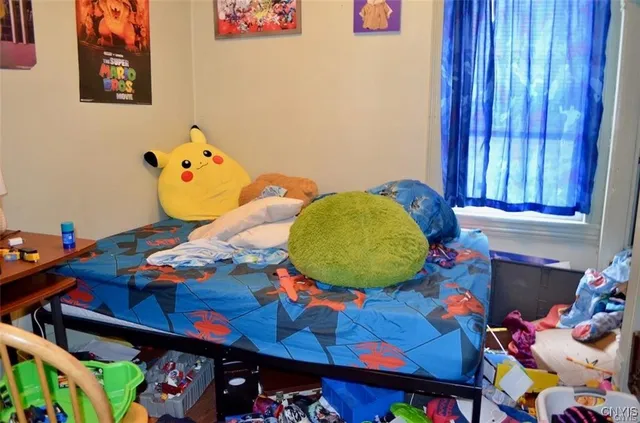 $144,900 | 115 Rider Avenue, Syracuse, NY 13207