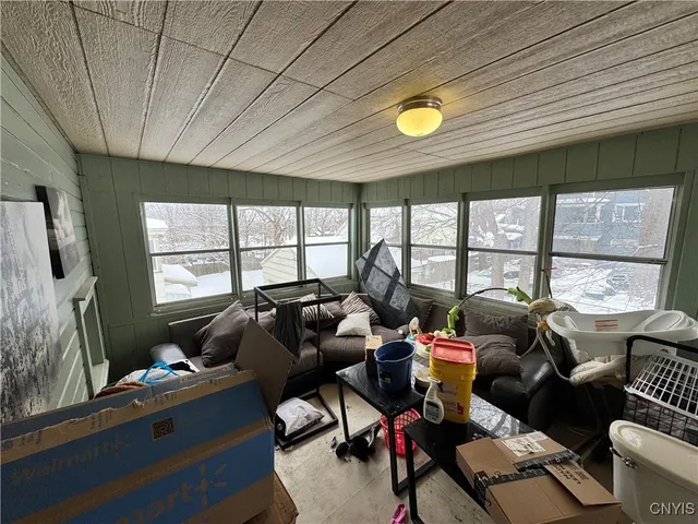 $144,900 | 115 Rider Avenue, Syracuse, NY 13207