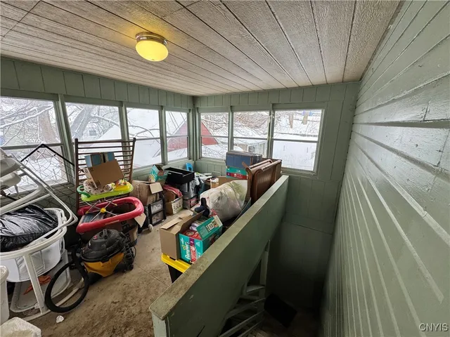 $144,900 | 115 Rider Avenue, Syracuse, NY 13207