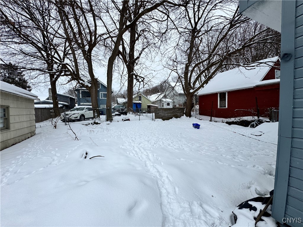 115 Rider Avenue Syracuse, NY 13207 - Photo 3 of 18 Gallery Image 3