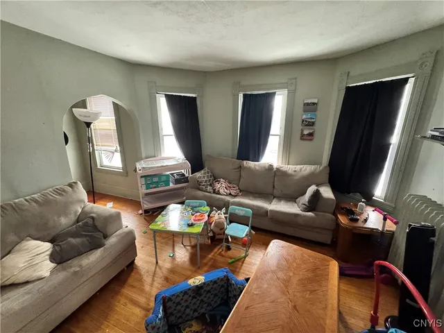 $144,900 | 115 Rider Avenue, Syracuse, NY 13207