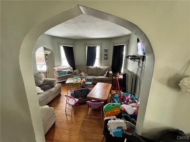 $144,900 | 115 Rider Avenue, Syracuse, NY 13207