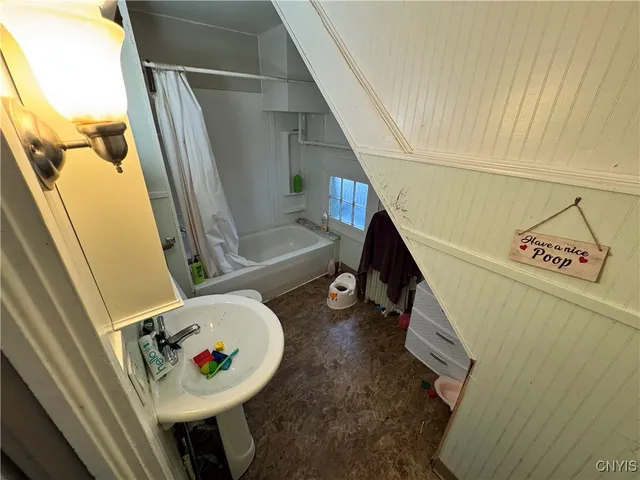 $144,900 | 115 Rider Avenue, Syracuse, NY 13207