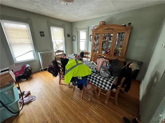 $144,900 | 115 Rider Avenue, Syracuse, NY 13207