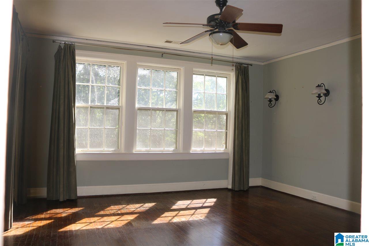 3554 Lenox Road Birmingham, AL 35213 - Photo 27 of 40