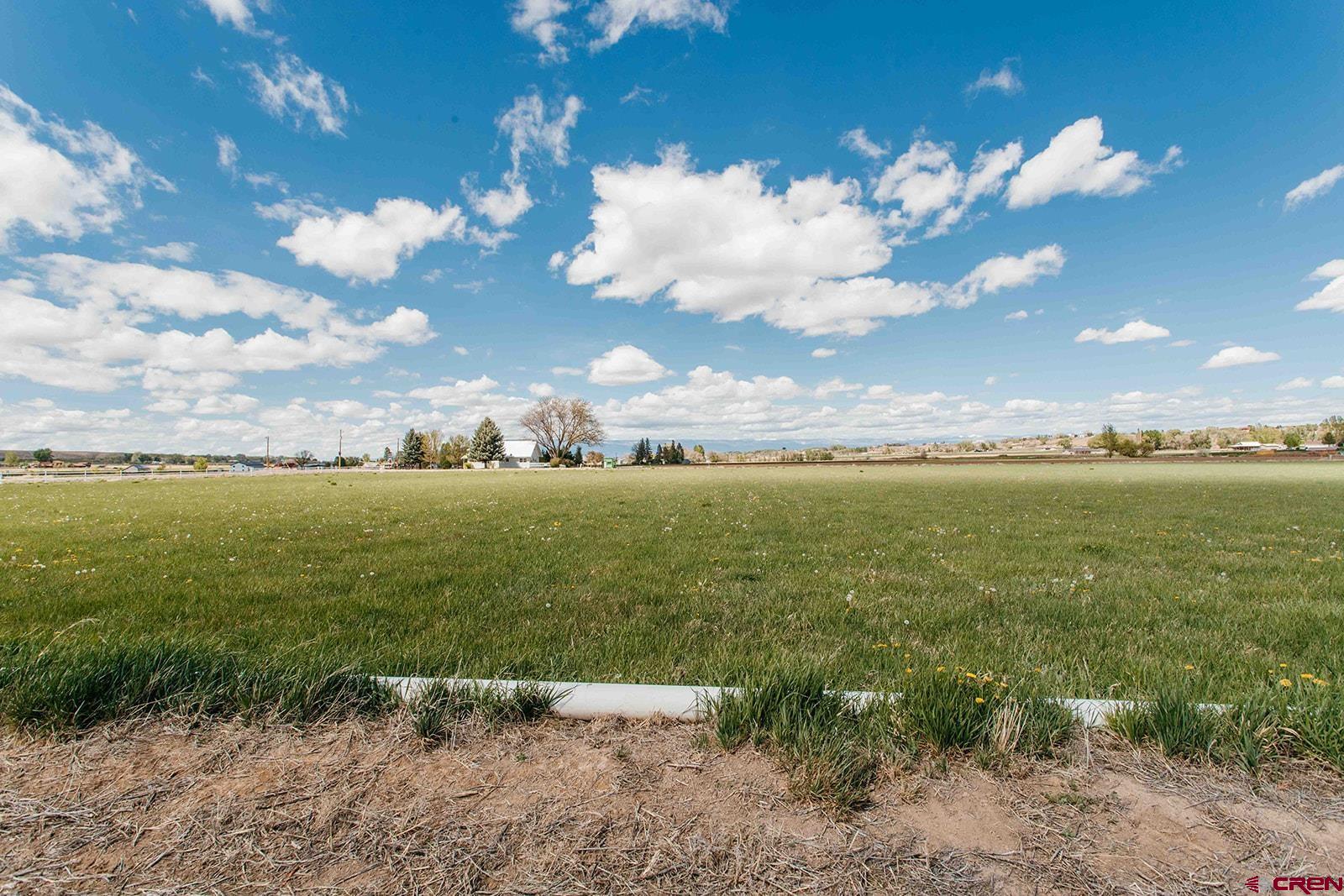 11604 5800th Road Montrose, CO 81403 - Photo 28 of 39