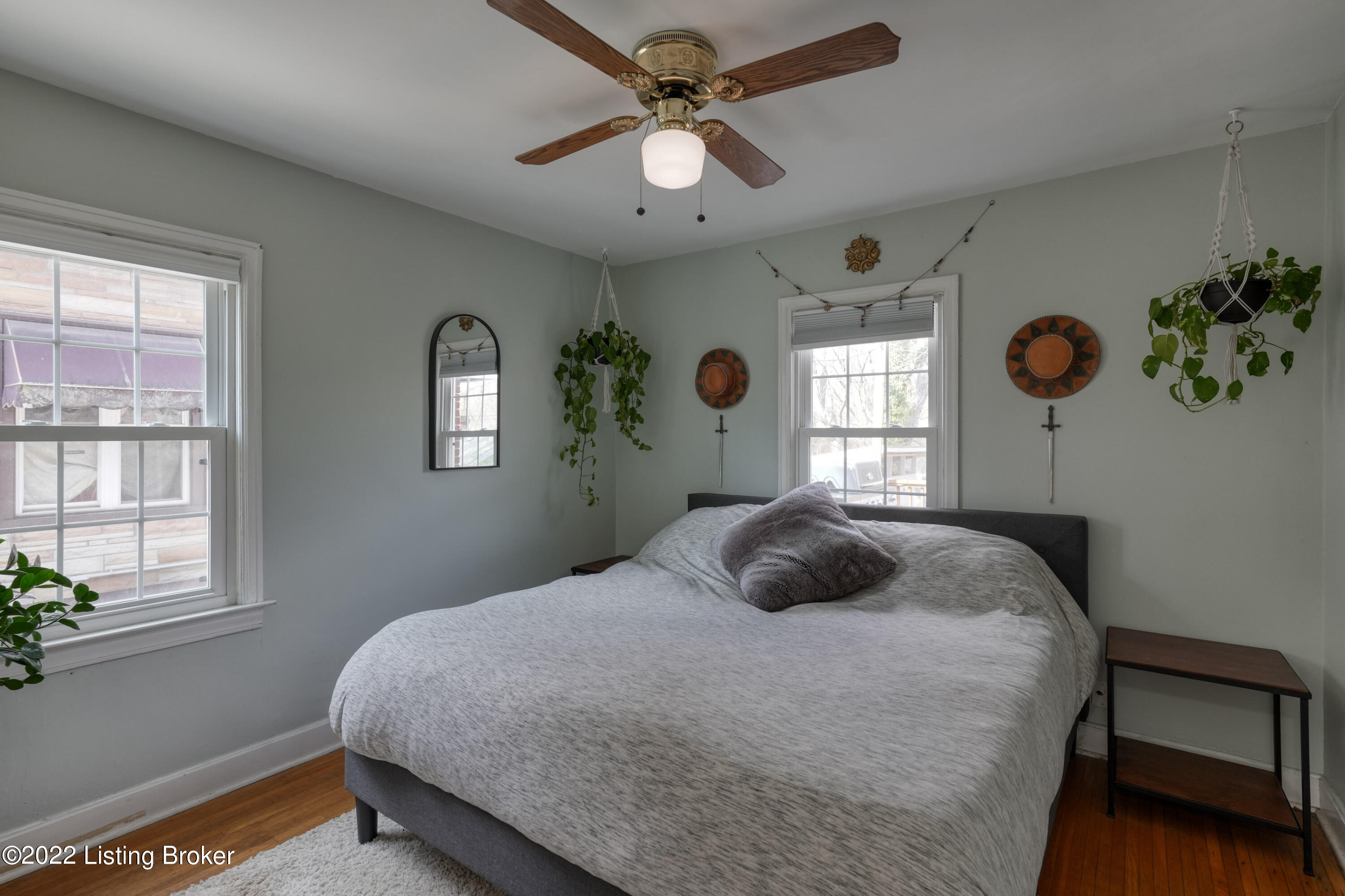601 Edith Road Louisville, KY 40206 - Photo 17 of 45 021 - 20210309 703144