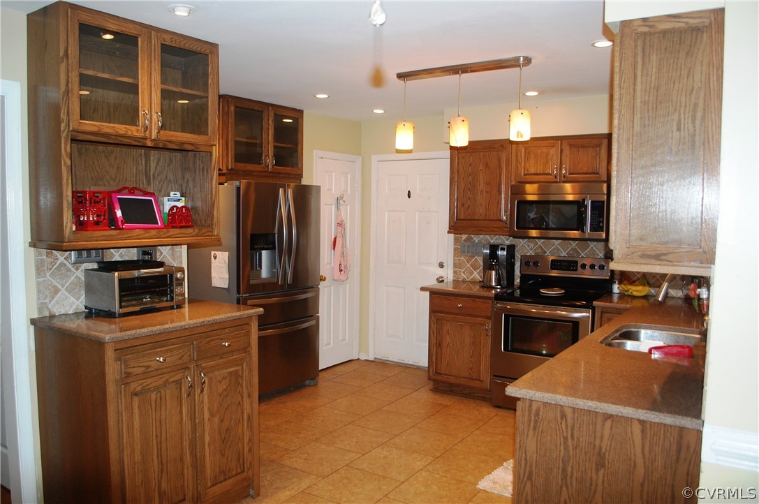 14201 Fiddlers Ridge Place Midlothian, VA 23112 - Photo 11 of 39 Gallery Image 11