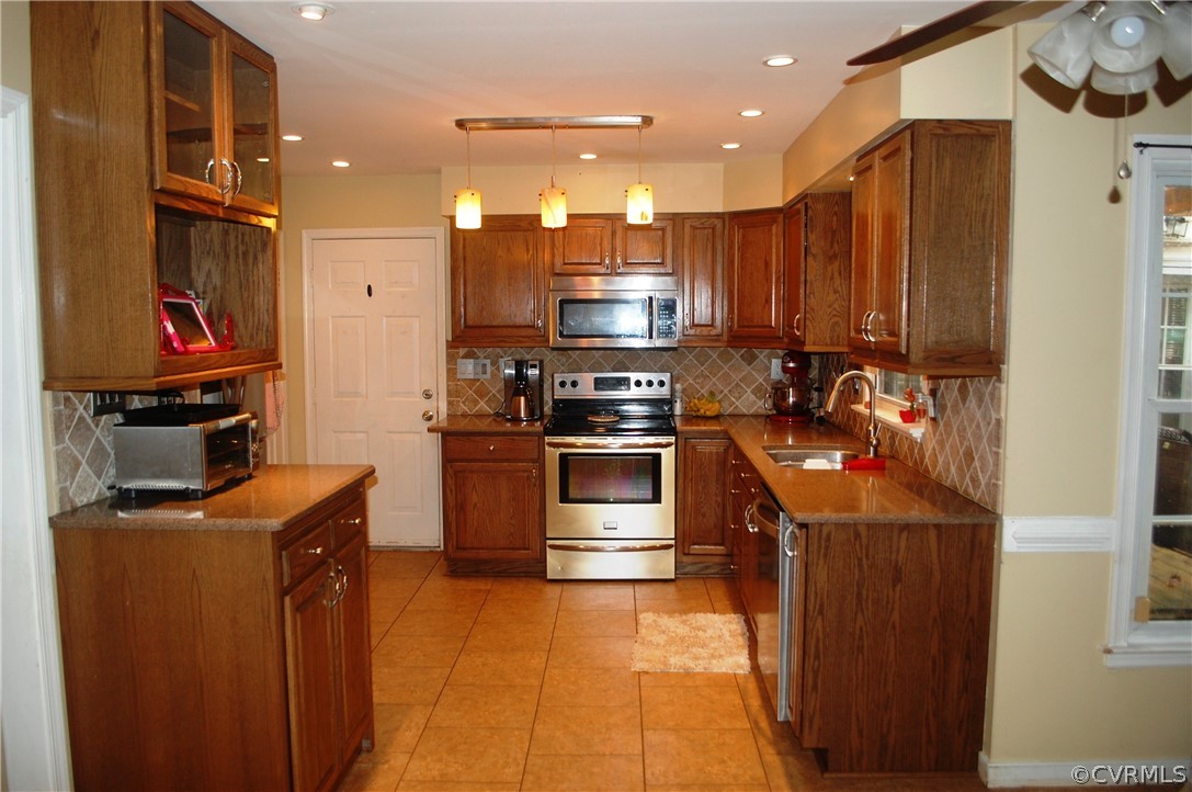 14201 Fiddlers Ridge Place Midlothian, VA 23112 - Photo 12 of 39 Gallery Image 12