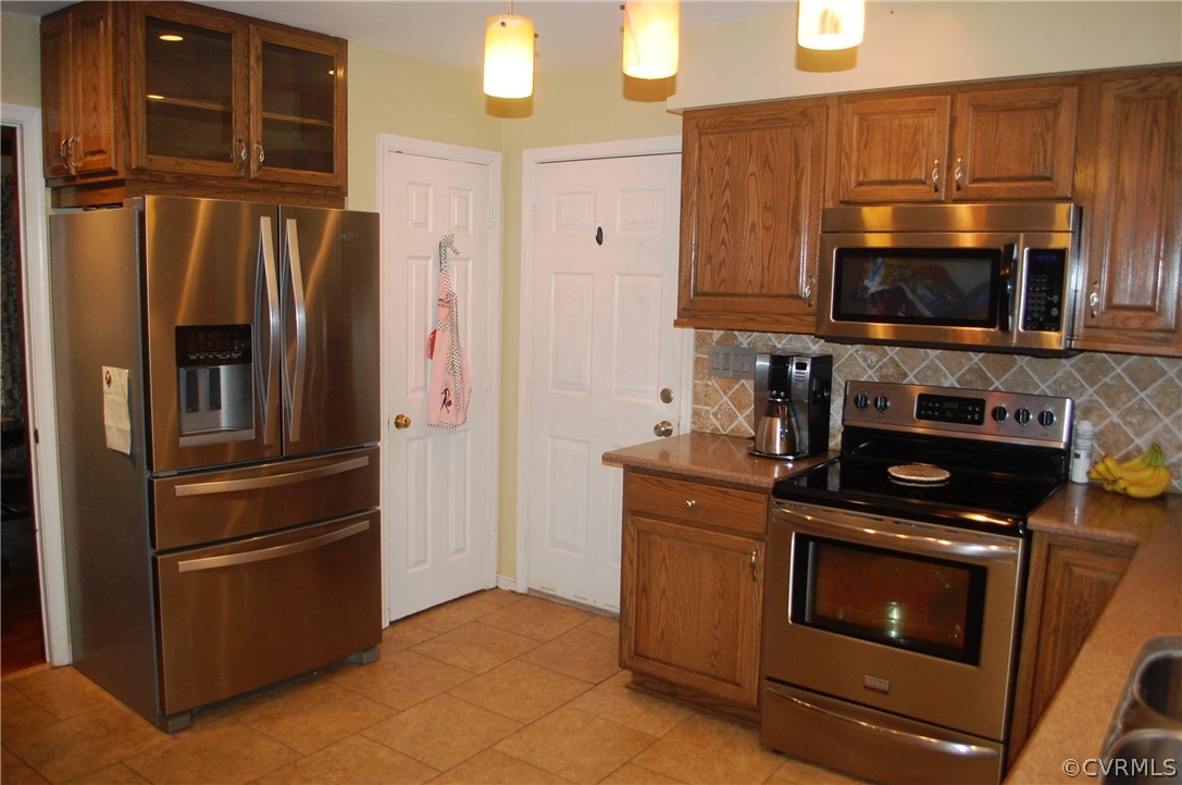 14201 Fiddlers Ridge Place Midlothian, VA 23112 - Photo 13 of 39 Gallery Image 13