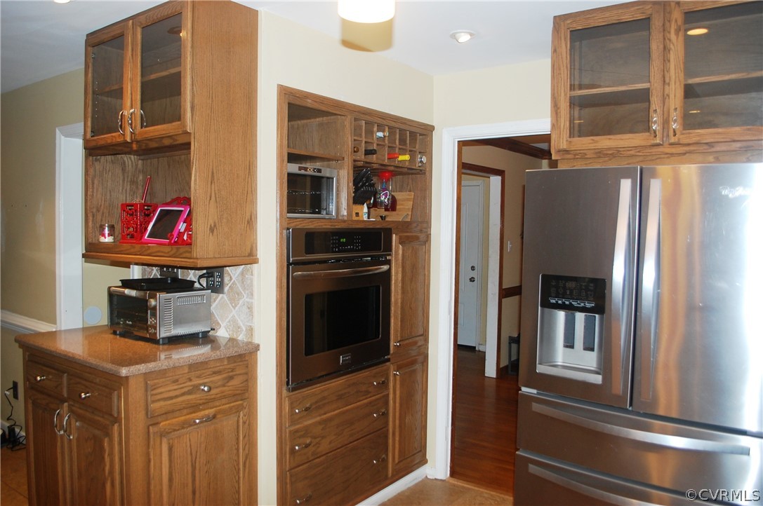 14201 Fiddlers Ridge Place Midlothian, VA 23112 - Photo 14 of 39 Gallery Image 14