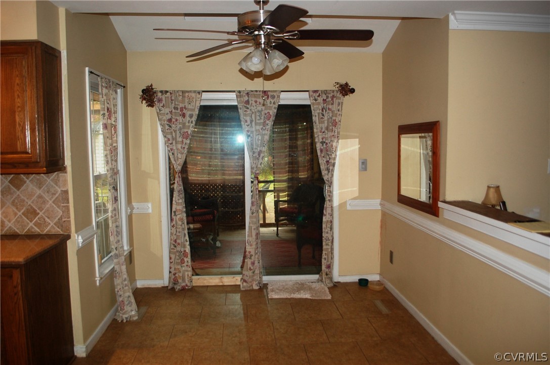 14201 Fiddlers Ridge Place Midlothian, VA 23112 - Photo 17 of 39 Gallery Image 17