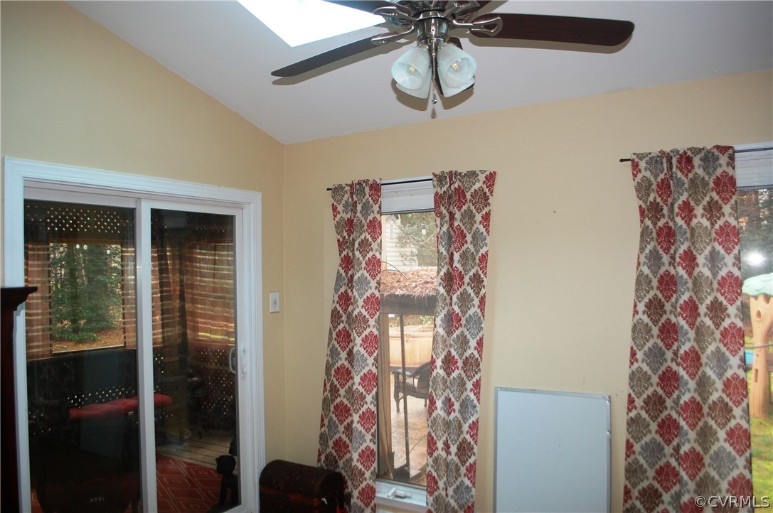 14201 Fiddlers Ridge Place Midlothian, VA 23112 - Photo 18 of 39 Gallery Image 18
