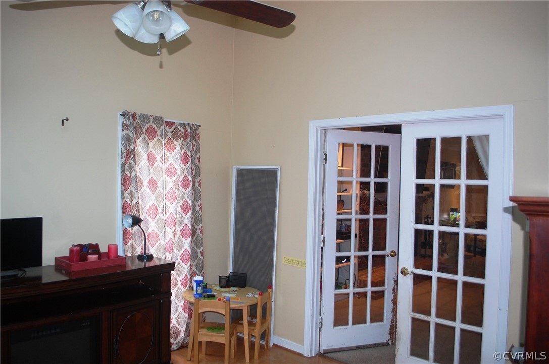 14201 Fiddlers Ridge Place Midlothian, VA 23112 - Photo 19 of 39 Gallery Image 19