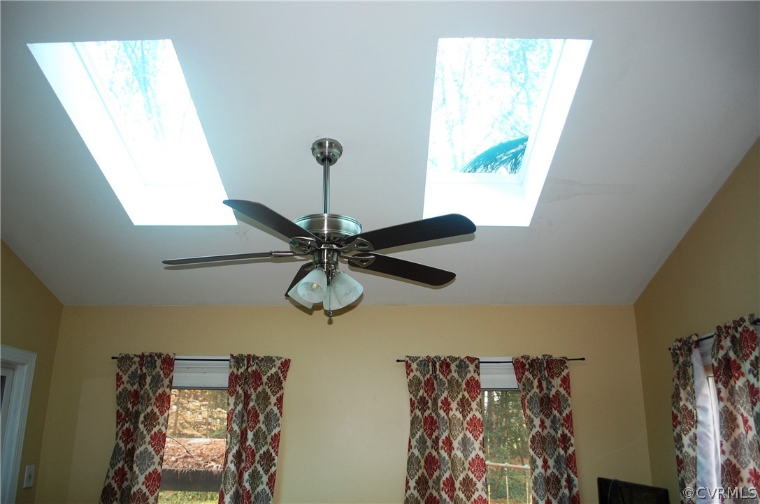 14201 Fiddlers Ridge Place Midlothian, VA 23112 - Photo 20 of 39 Gallery Image 20