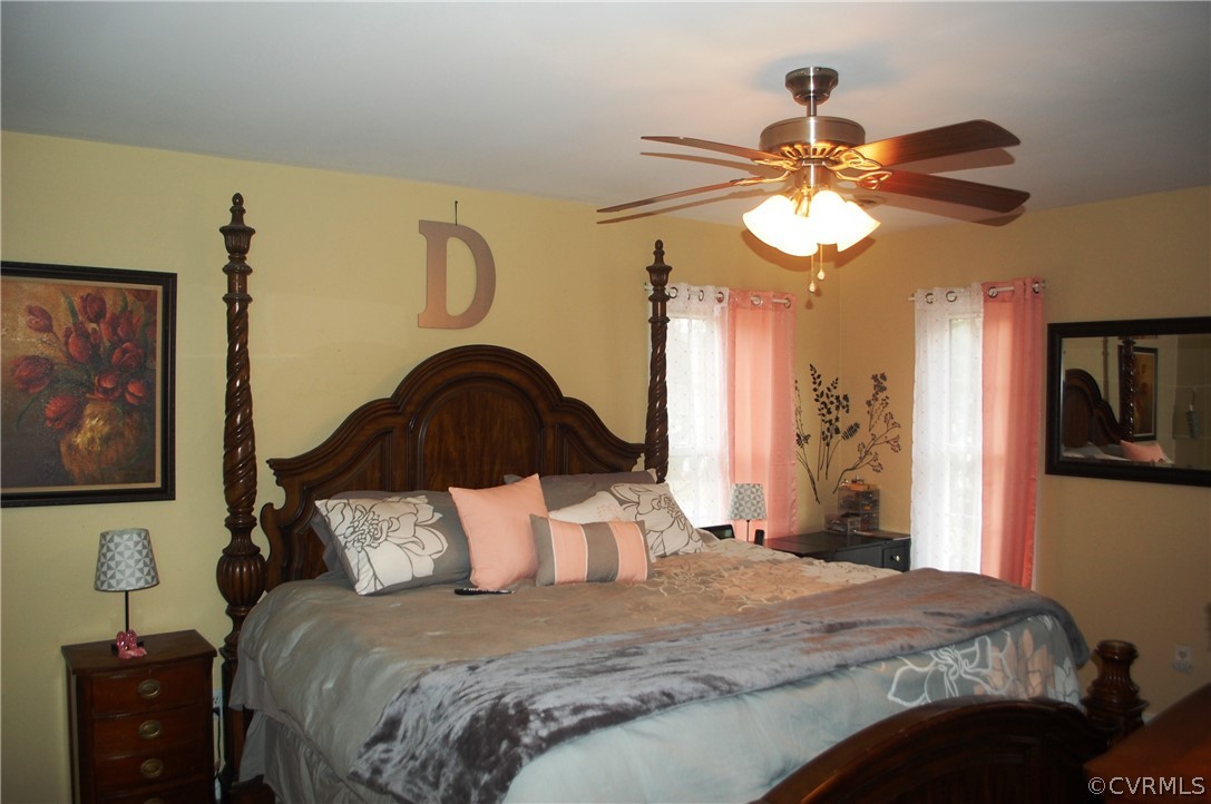 14201 Fiddlers Ridge Place Midlothian, VA 23112 - Photo 21 of 39 Gallery Image 21