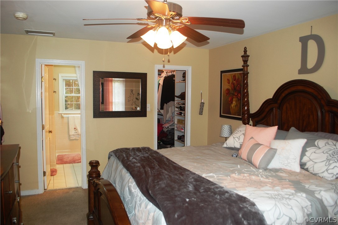 14201 Fiddlers Ridge Place Midlothian, VA 23112 - Photo 22 of 39 Gallery Image 22