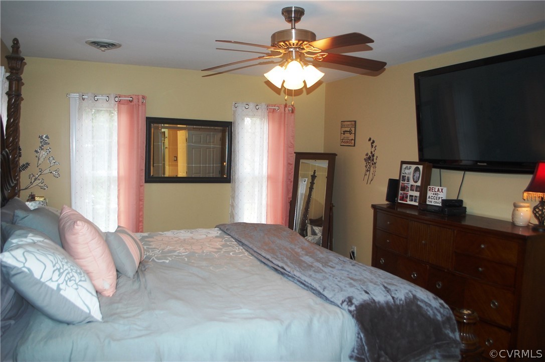 14201 Fiddlers Ridge Place Midlothian, VA 23112 - Photo 23 of 39 Gallery Image 23