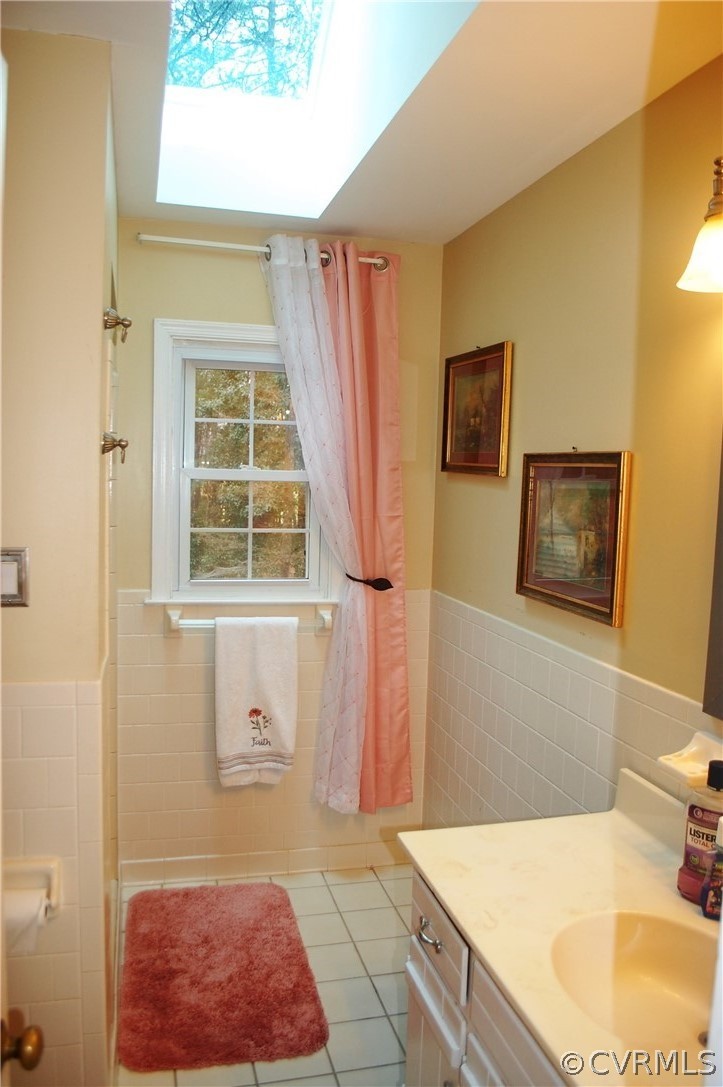 14201 Fiddlers Ridge Place Midlothian, VA 23112 - Photo 24 of 39 Gallery Image 24