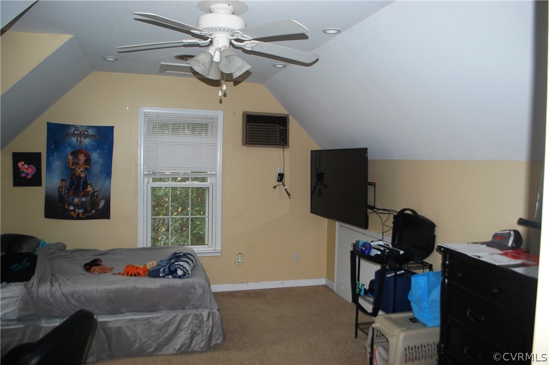 14201 Fiddlers Ridge Place Midlothian, VA 23112 - Photo 25 of 39 Gallery Image 25