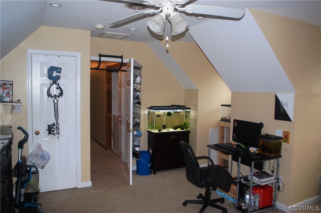 14201 Fiddlers Ridge Place Midlothian, VA 23112 - Photo 26 of 39 Gallery Image 26
