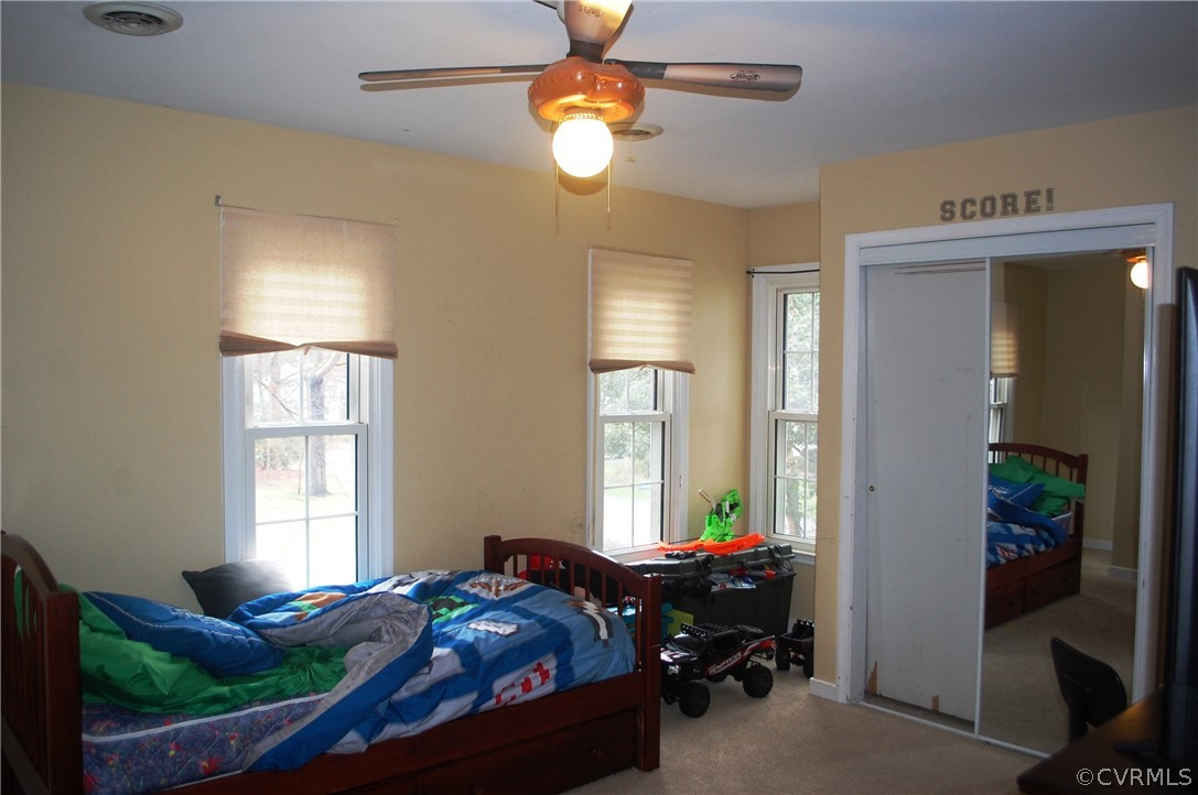 14201 Fiddlers Ridge Place Midlothian, VA 23112 - Photo 27 of 39 Gallery Image 27