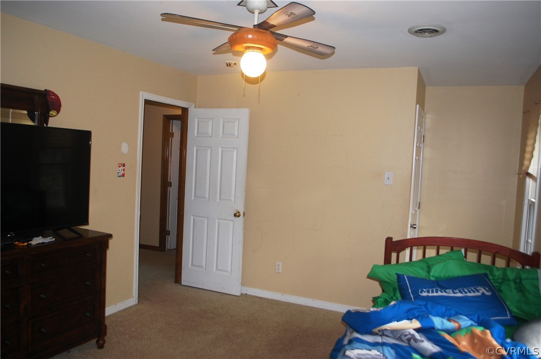 14201 Fiddlers Ridge Place Midlothian, VA 23112 - Photo 28 of 39 Gallery Image 28
